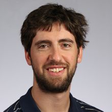 Ben Gerard