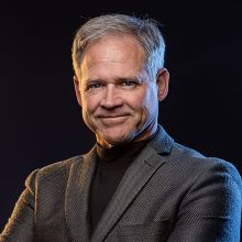 Brian Dunning