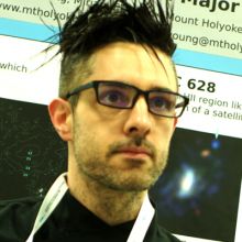 Jason Young