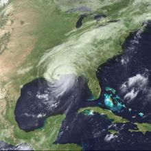 hurricaneseasonbig