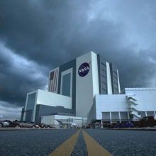 nasaundertheaxebig