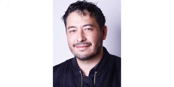 Pascal Lee