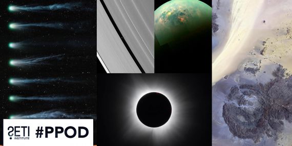 Planetary Picture of the Day