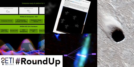 June_roundup_2024