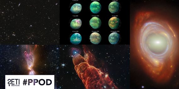 ppod cover w2025_03_24