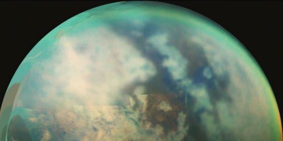 Titan