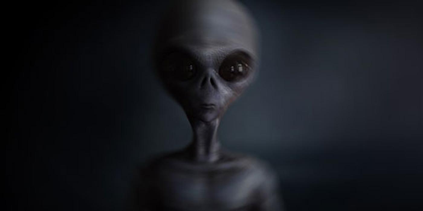 Alien