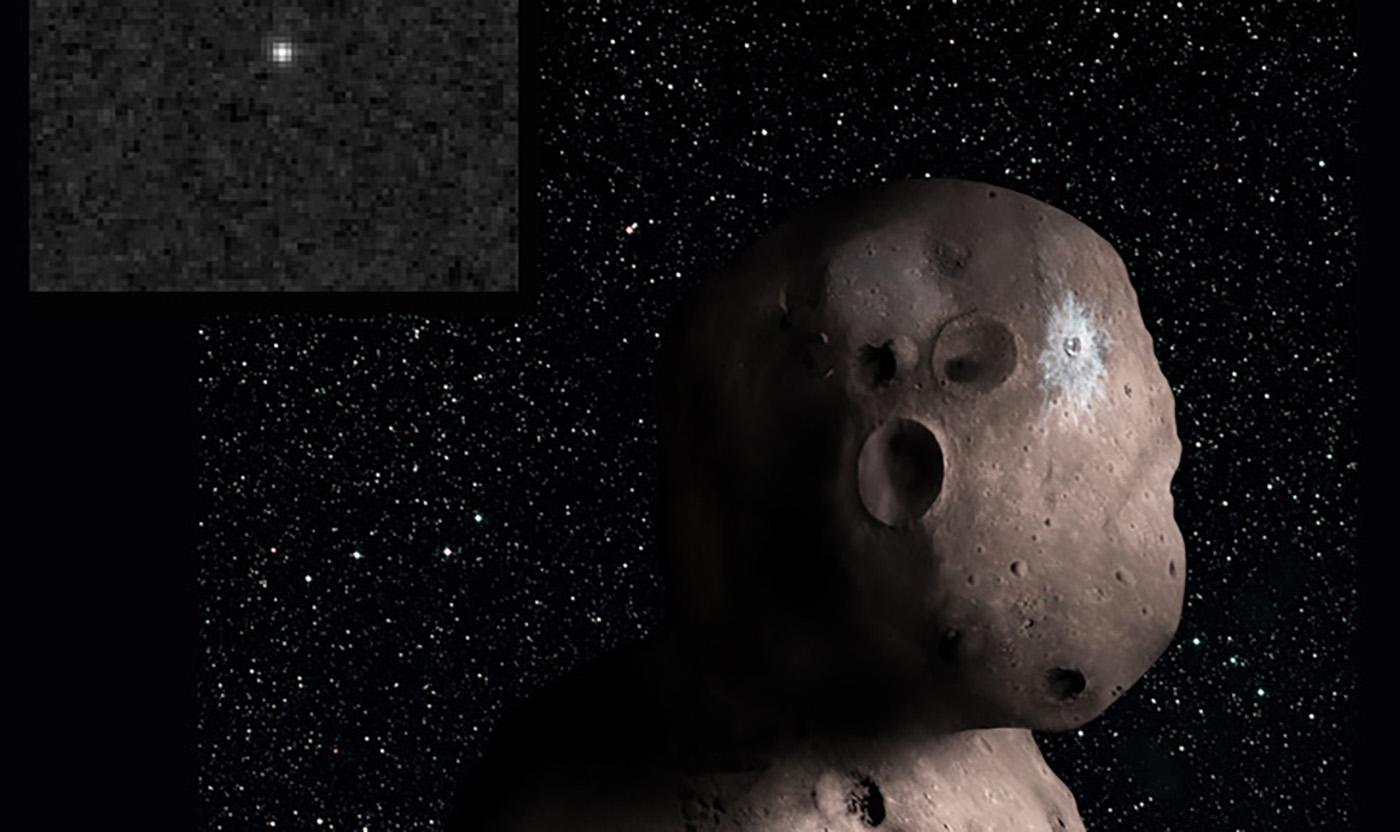 MU69