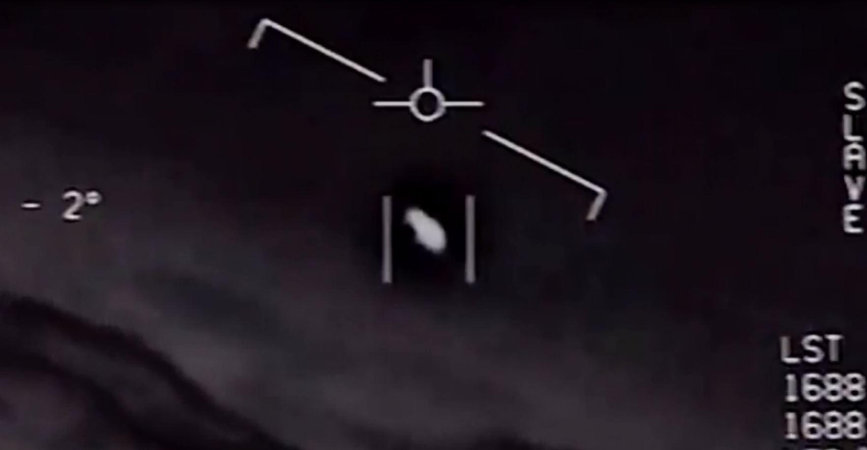 ufo