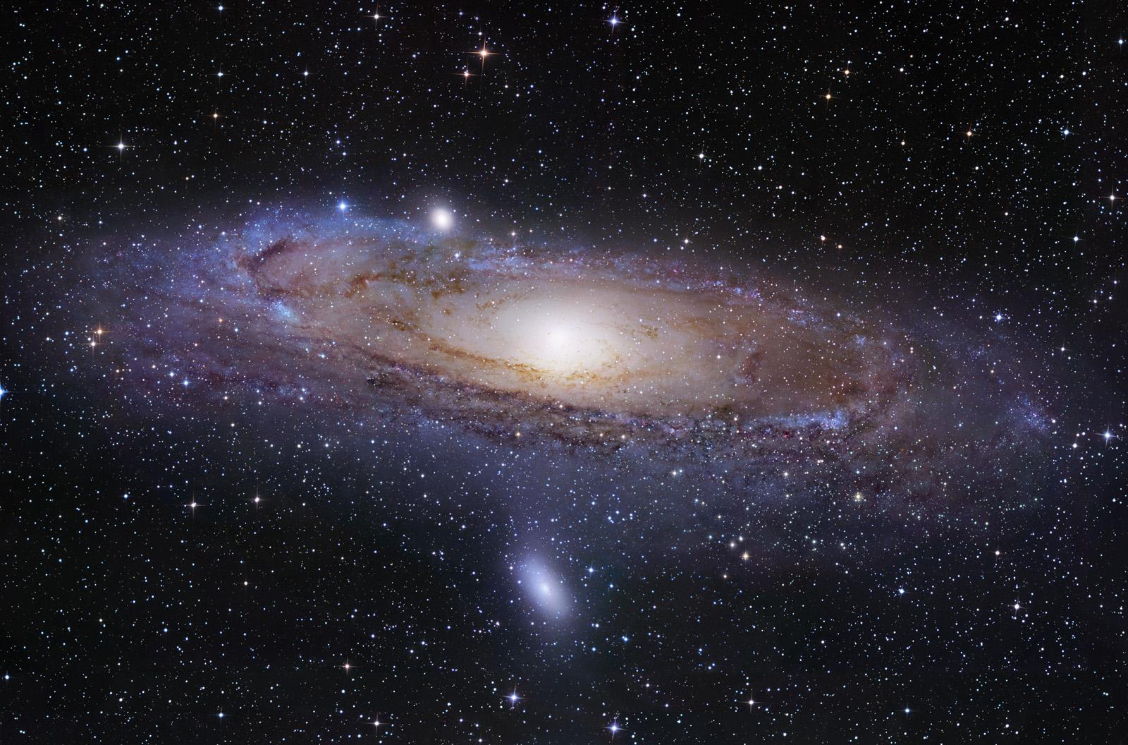 M31