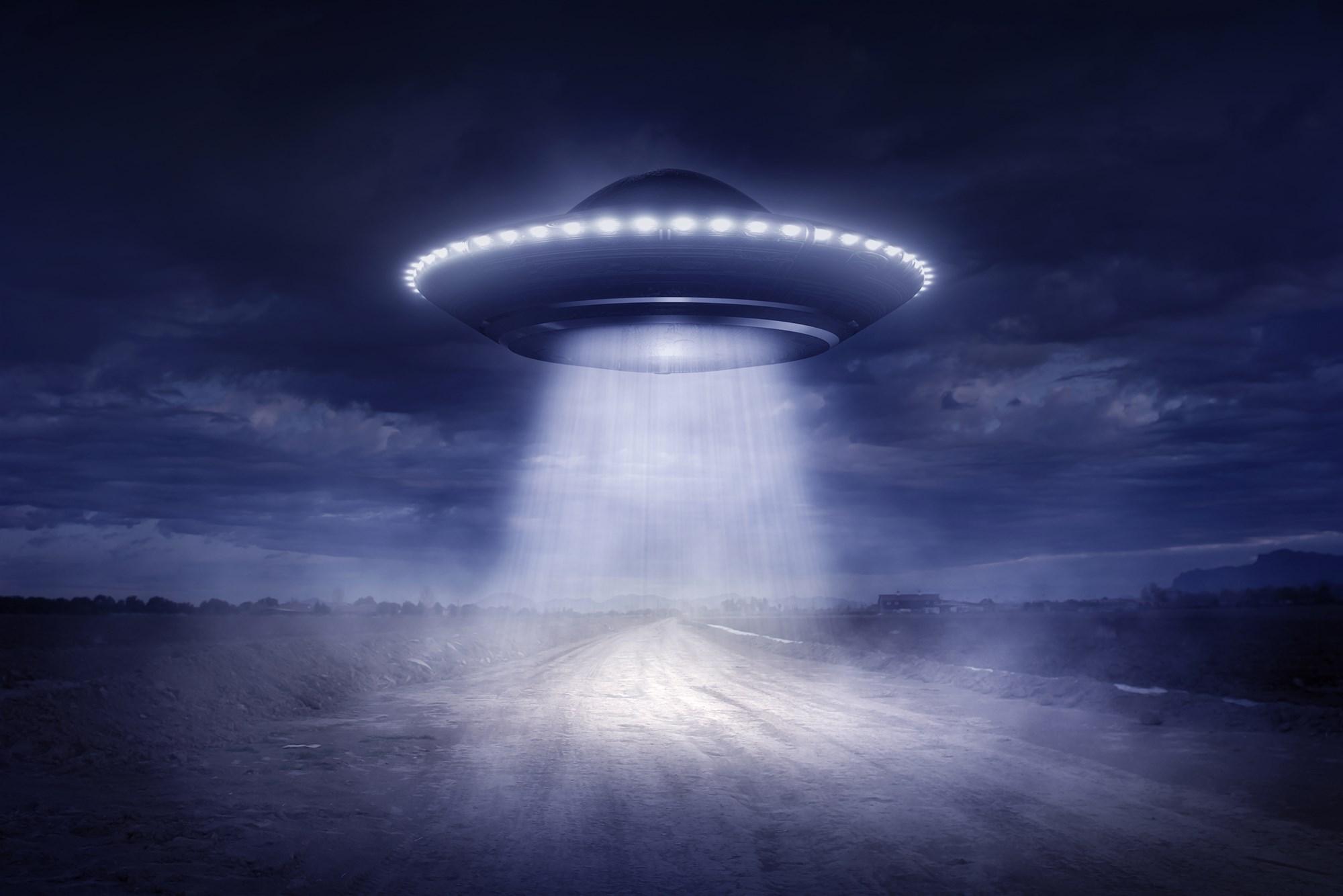 ufo