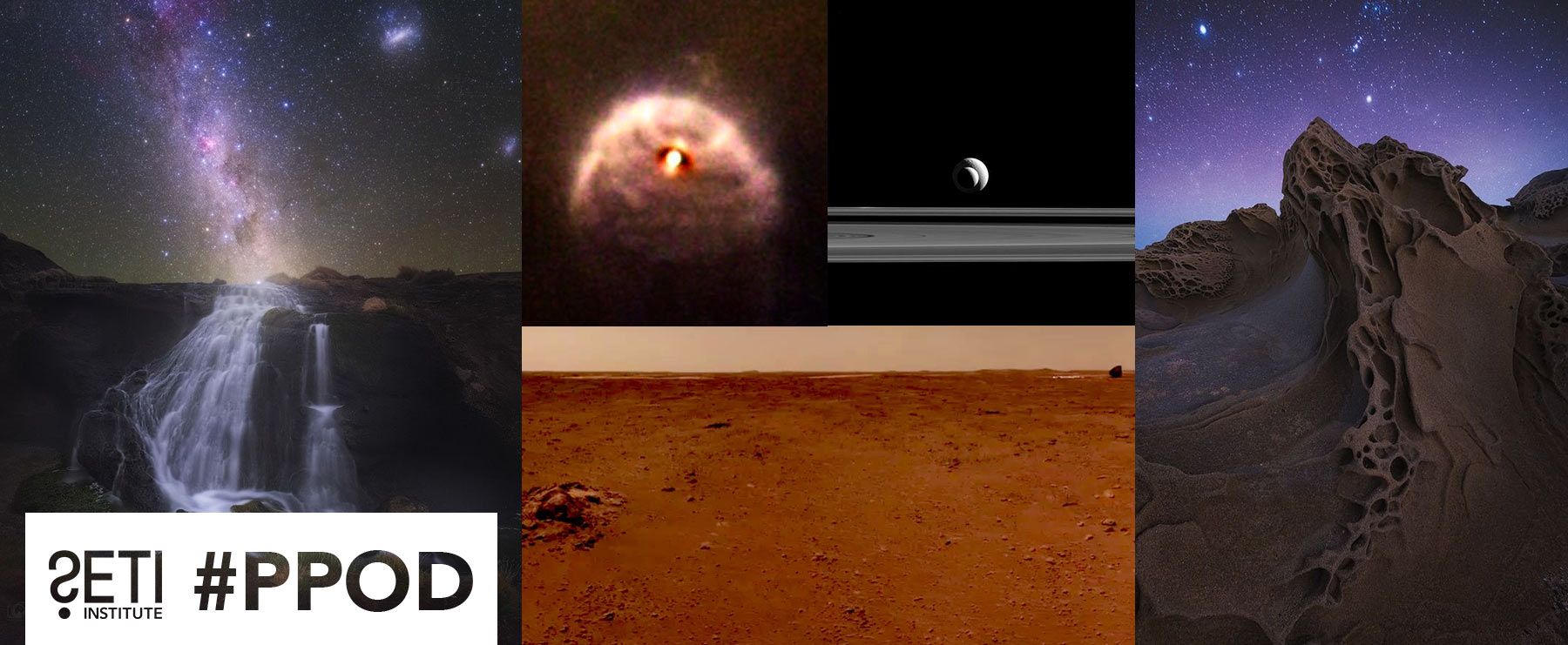 Planetary Picture of the Day