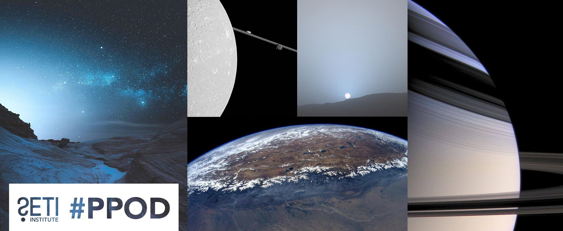 Planetary Picture of the Day