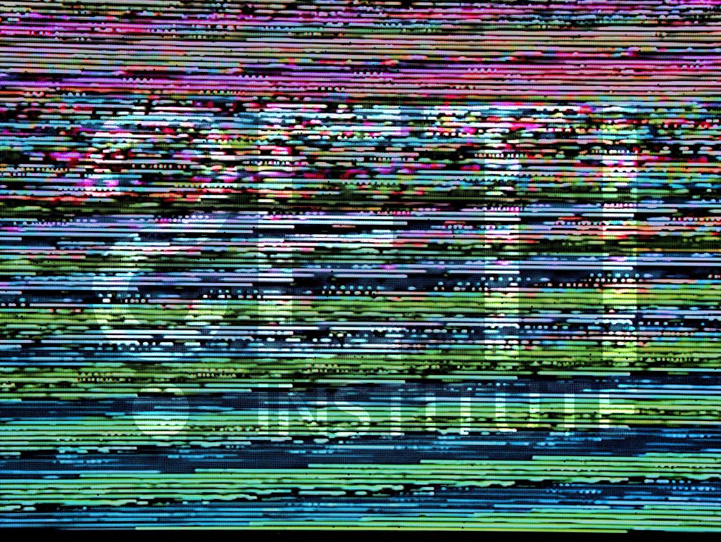 SETI