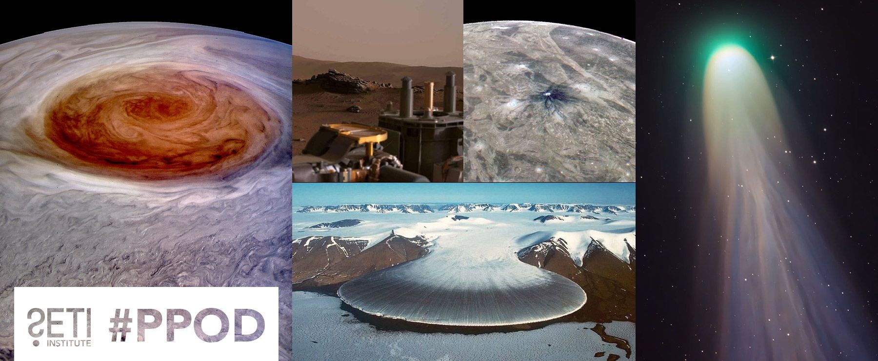 Planetary Picture of the Day
