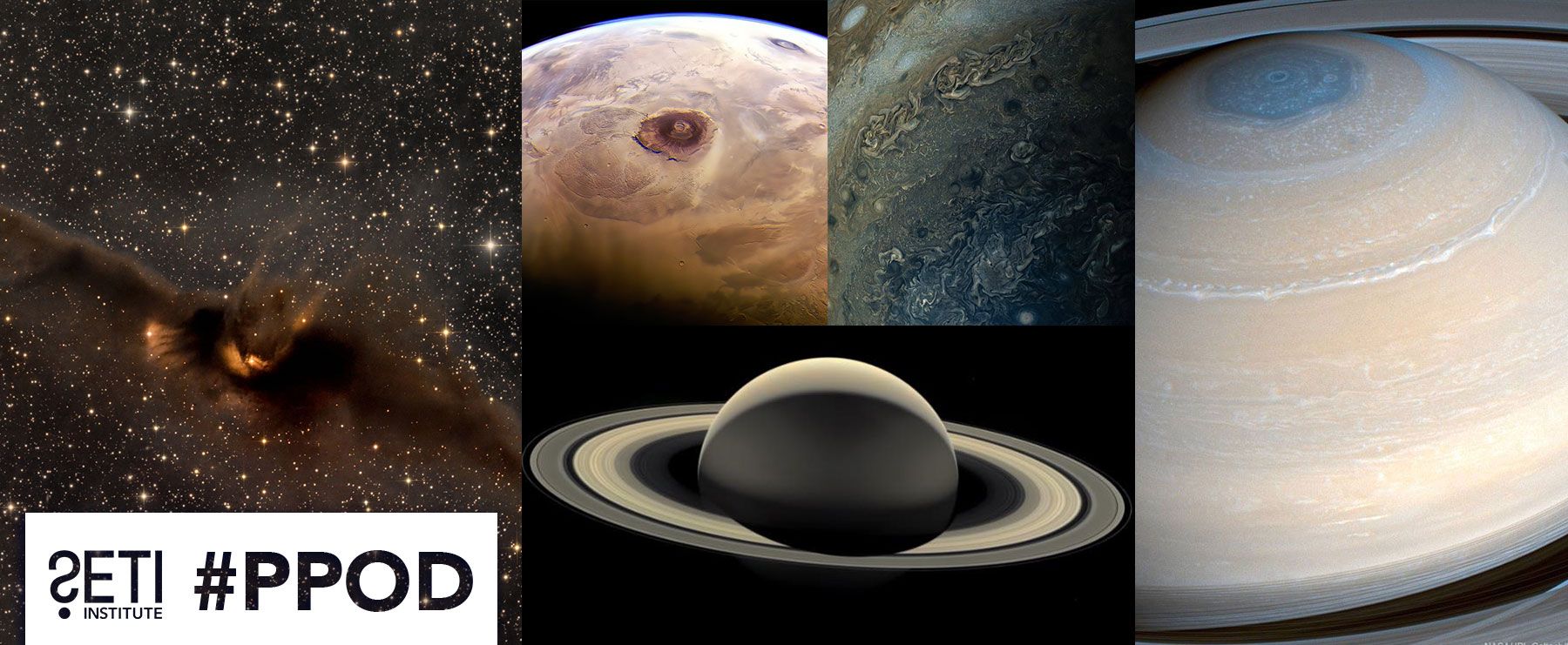 Planetary Picture of the Day