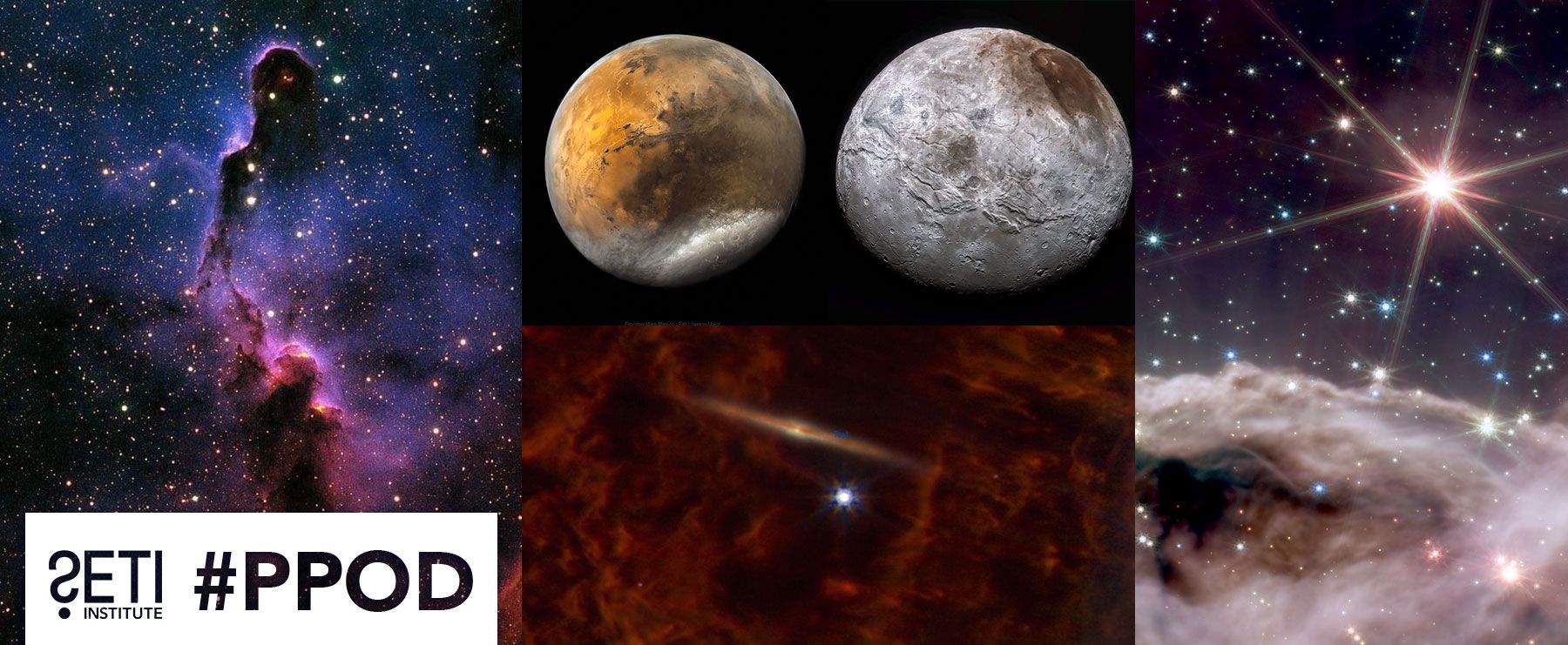 Planetary Picture of the Day