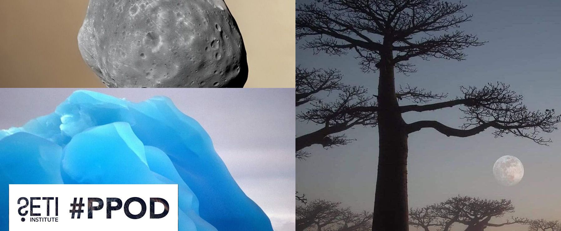planetary pictures