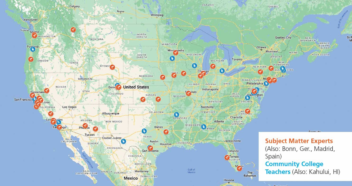 nccn map