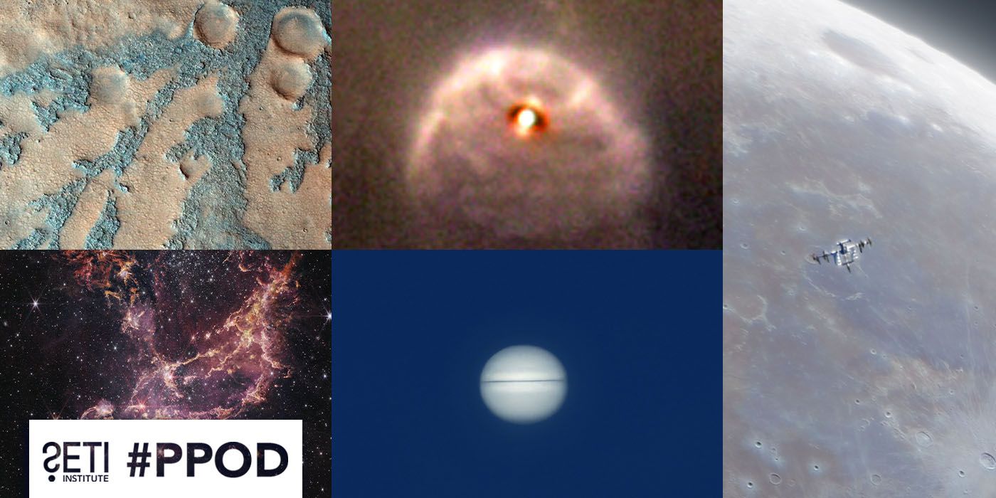 ppod cover w2025_05_05