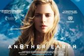 Another Earth