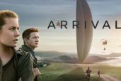 Arrival