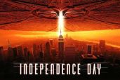Independence Day