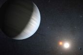Kepler 47