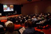 Audience