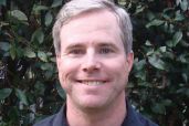 Andy Weir