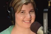 Christie Wilcox