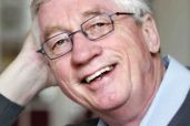 Frans de Waal