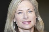 Lisa Randall
