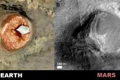 Crater Lakes Hargitai et al 2018 Fig. 007