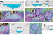 Hargitai et al 2018 Fig. 001