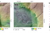 Hargitai et al 2018 Fig. 004c