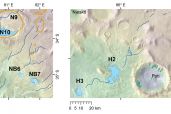 Hargitai et al 2018 Fig. 014