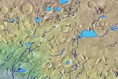 Hargitai et al 2018 Figure Map