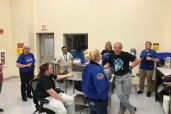 Airborne Astronomy Ambassadors