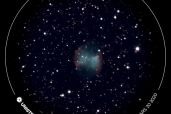M27