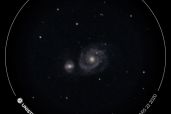 M51