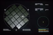 software visualization