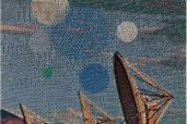 Visible and Invisible Simultaneity