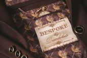 Bespoke