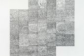 Jon Jenkins Verso