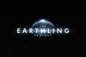 Earthling Project