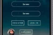 Earthling Project Mobile