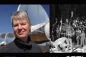 Jill Tarter