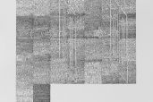 Laurance Doyle Verso