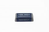 Time Ingot